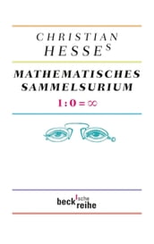 Christian Hesses mathematisches Sammelsurium