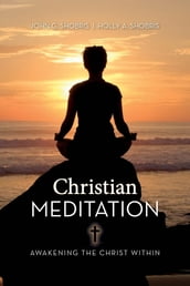 Christian Meditation