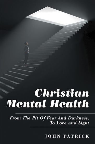Christian Mental Health - John Patrick