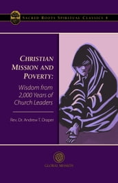 Christian Mission and Poverty
