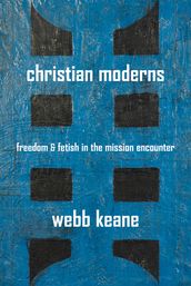 Christian Moderns