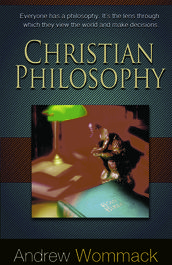 Christian Philosophy