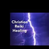 Christian Reiki Healing