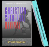 Christian Spiriual Revival