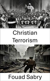 Christian Terrorism