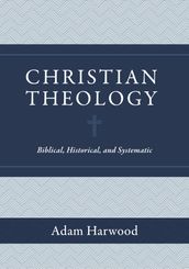 Christian Theology