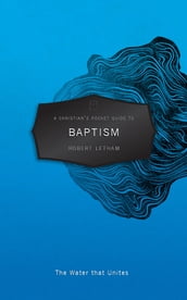 A Christian s Pocket Guide to Baptism