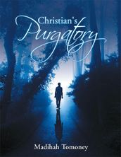 Christian s Purgatory