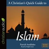 Christian s Quick Guide to Islam