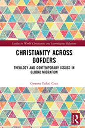 Christianity Across Borders