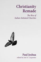 Christianity Remade