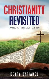 Christianity Revisited