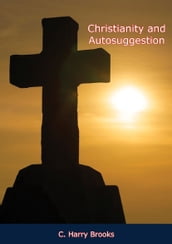 Christianity and Autosuggestion