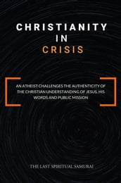 Christianity in Crisis