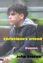 Christiano s vriend