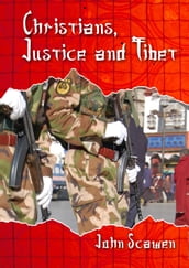 Christians, Justice and Tibet