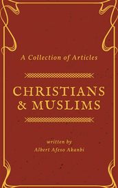 Christians & Muslims
