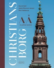 Christiansborg A-Å