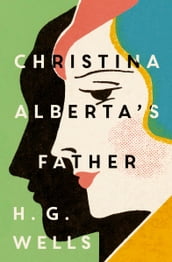 Christina Alberta s Father