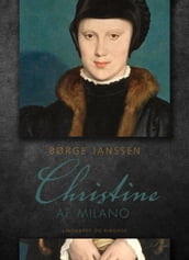 Christine af Milano