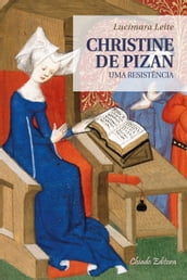 Christine de Pizan - Uma Resistência
