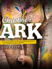 Christine s Ark