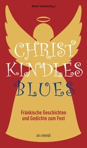 Christkindles-Blues (eBook)