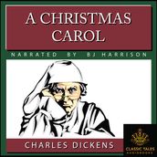 Christmas Carol, A