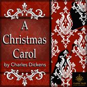 Christmas Carol, A