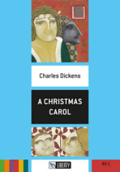 A Christmas Carol. Con File audio per il download