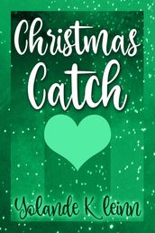 Christmas Catch