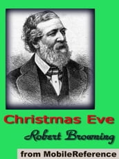 Christmas Eve (Mobi Classics)