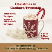 Christmas In Cadburn Township