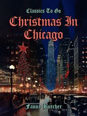 Christmas In Chicago