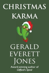 Christmas Karma