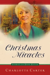 Christmas Miracles