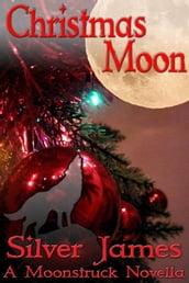 Christmas Moon