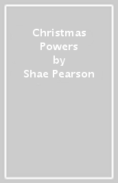 Christmas Powers