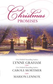 Christmas Promises