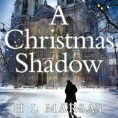 Christmas Shadow, A