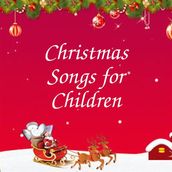 Christmas Songs for Children