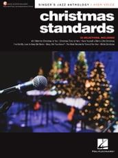 Christmas Standards: Singer