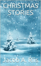 Christmas Stories