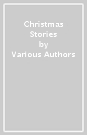 Christmas Stories