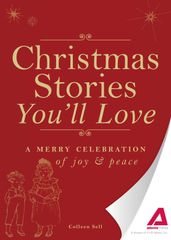 Christmas Stories You ll Love