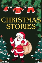 Christmas Stories