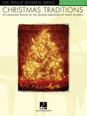 Christmas Traditions (Songbook)