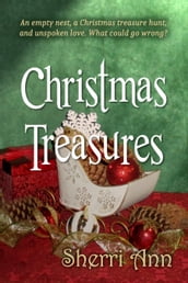 Christmas Treasures