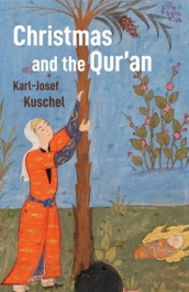 Christmas and the Qur