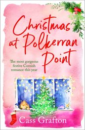 Christmas at Polkerran Point